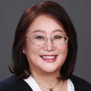 Joalin Lim