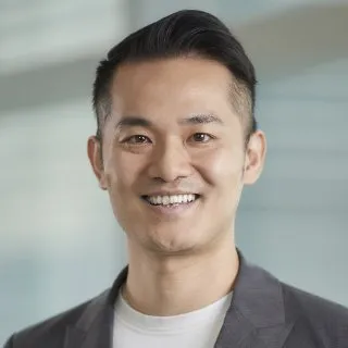 Liu Chang