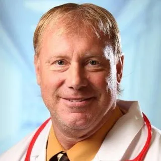 Dr Jeffrey J Fine
