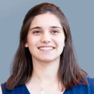 Joana Santos Afonso