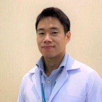 Dr. Marcus Ng