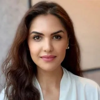 Samara Mahindra