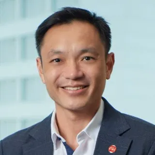 Tan Cher Heng