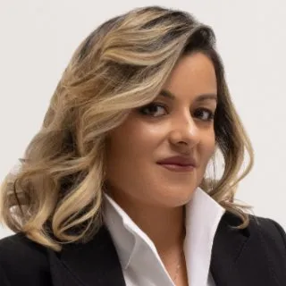 Sheena (Morjaria) Pirbhai