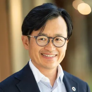 Hideaki Mori