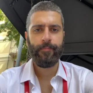 Dr. Güntuğ Batıhan