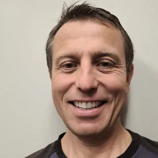 Filip Konecny