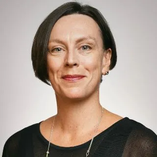 Tara Donnelly