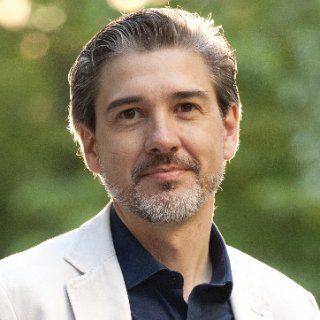 David Labajo Izquierdo