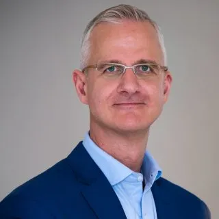 Jasper Westerink