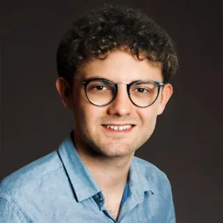 Ali Bayani