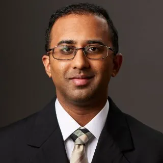 Sundeep Grandhe