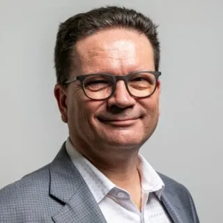 Philippe Gerwill