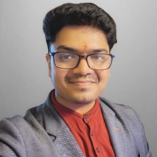 Dr. Akshay P. Jadhav