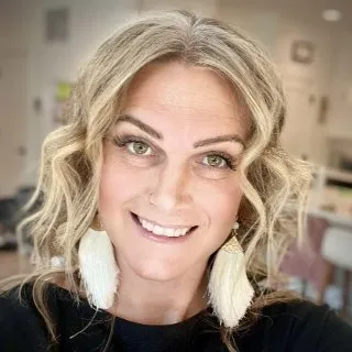 Emily Olson