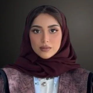 Yara Alkhalifah