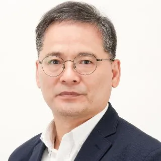 Jong-Soo Choi