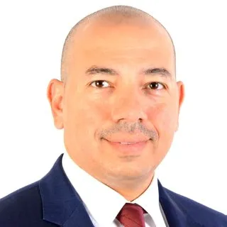 Diaa ElDin Helmy