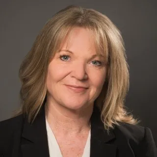 Julie Coope