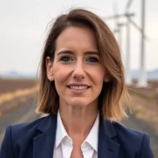 Matea Deliu