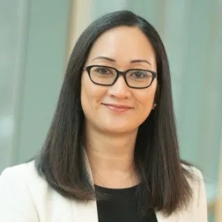 Dr. Emeline Ramos