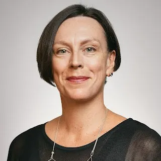 Tara Donnelly