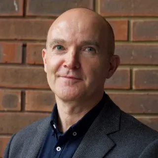 Laurence Pearce