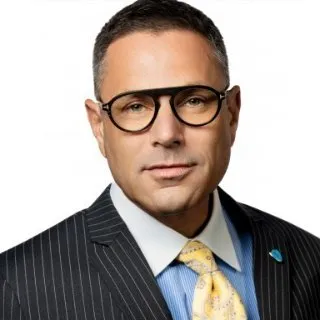 Jason Velick