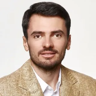 Denys Tsvaig