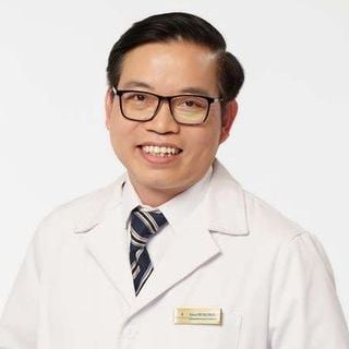 Prof. Tran Trung Dung