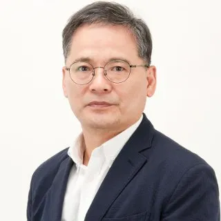 Jong-Soo Choi