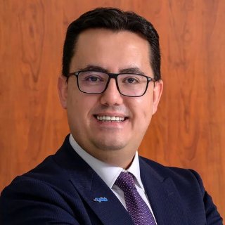 Dr. Fatih Mehmet Gul