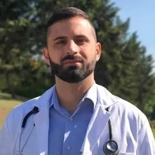 Dr. Dario Bottigliero
