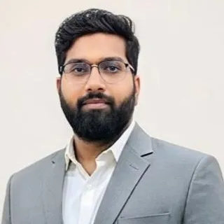 Divesh Mattigiri