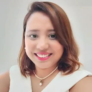 Neeta Rajwar