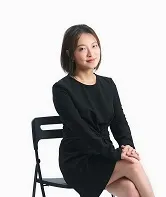 Dr. Chen Wenjia