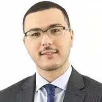 Nordin Charafi