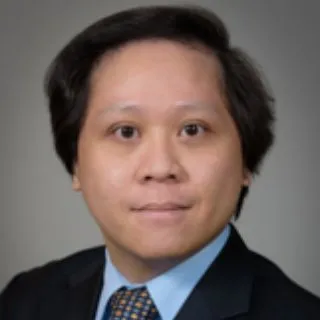 Benjamin W. Y. Lo
