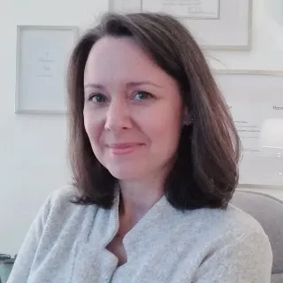 Nerella N. Chauvin