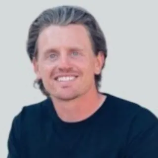 Jordan Foster