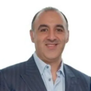 Emanuel Tkach