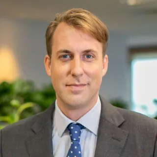 Paul Verhulst