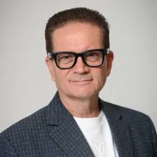 Philippe Gerwill