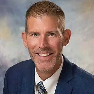 Kurt M. Hanus