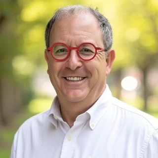 Gary J. Sagiv