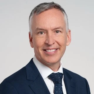 Matthew Kroh