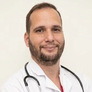 Nicolás Renna