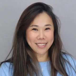 Kym Chua