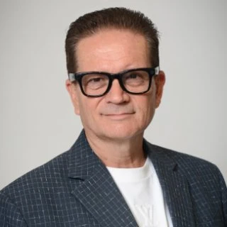 Philippe Gerwill