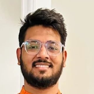 Raghav Awasthi